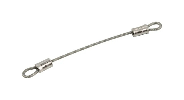 JLG Part # GN77351 | GN-LANYARD, EA