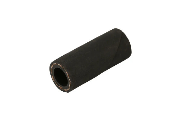 JLG Part # DTZ04131385 | DTZ-FUEL HOSE, EA
