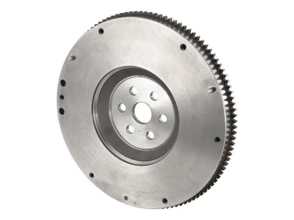 JLG Part # GN119465 | GN-FLYWHEEL ASSY, EA
