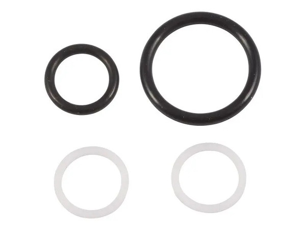 JLG Part # SN6010535 | SN-SEAL KIT, EA