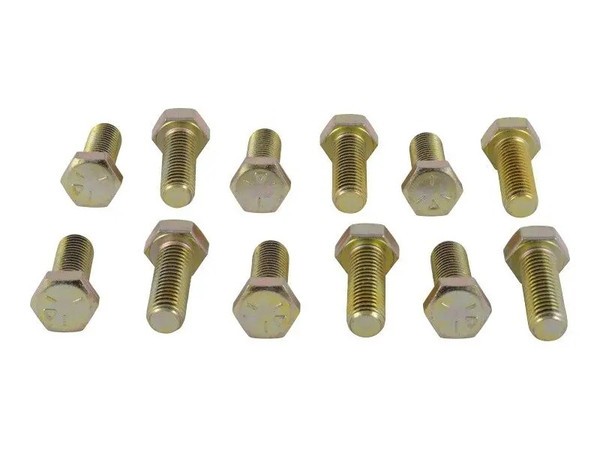 JLG Part # UP011257-014 | UP-HHCS.62-11X1.75, PK