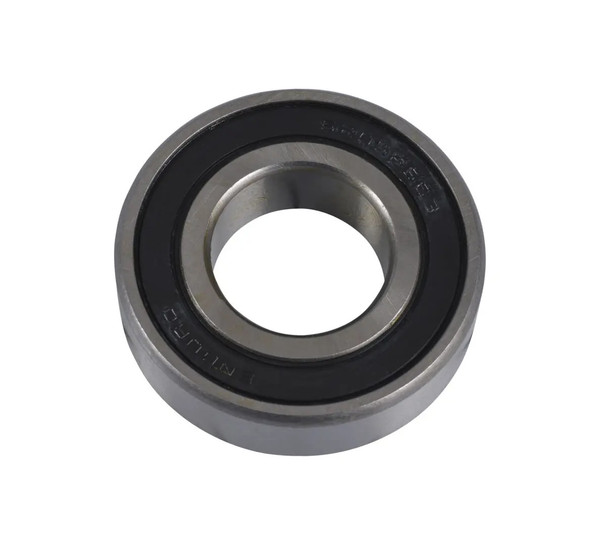 JLG Part # SN8060184 | SN-BALL BEARING, EA