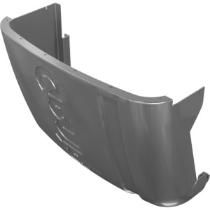 Genie Lift Part # 217984GT - COVER,FRONT LEFT,Z135 SWING, EA