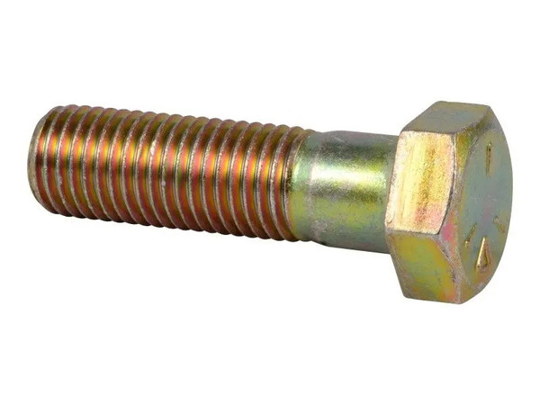 JLG Part # UP014918-028 | UP-HHCS 1-8X3.5, EA