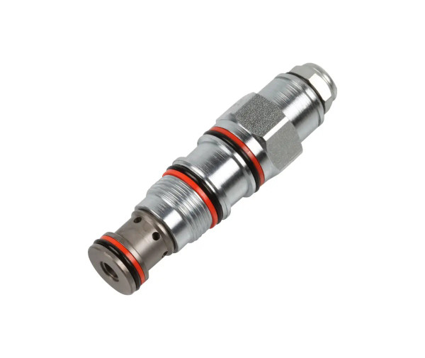 JLG Part # GN74872 | GN-CARTRIDGE, VALVE, EA