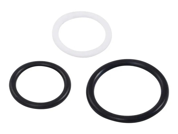 JLG Part # SN6010856 | SN-KIT, SEAL, EA