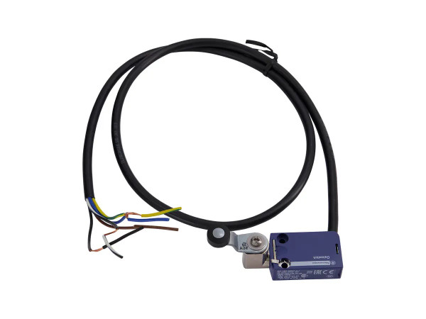 JLG Part # TELXCMB525 | TEL-SWITCH, LIMIT, EA