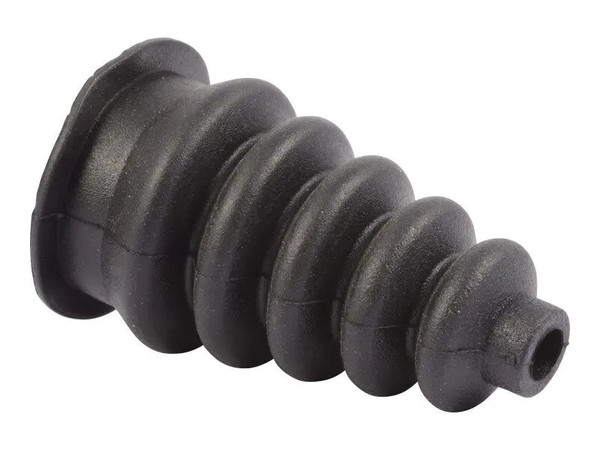 JLG Part # SN3040259 | SN-BOOT,CONTROL, EA
