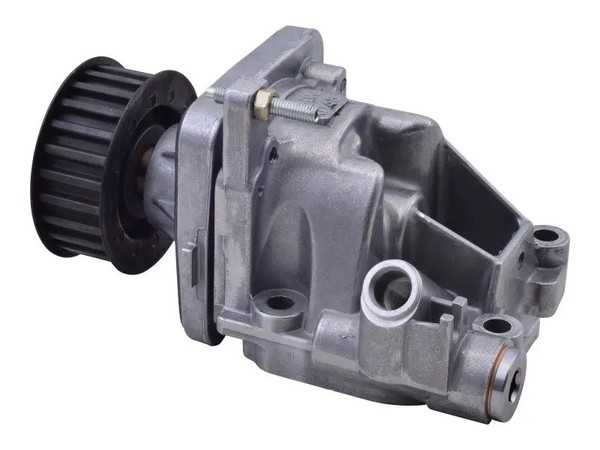 JLG Part # DTZ428-0145 | DTZ-PUMP, OIL, EA