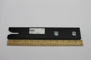 Genie Lift Part # 236236GT - WEAR PAD, 300X50X15, EA