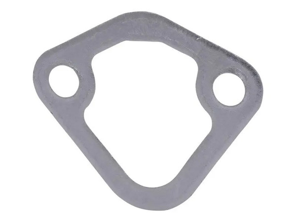 JLG Part # KU1626152140 | KU-GASKET, FUEL PUMP, EA