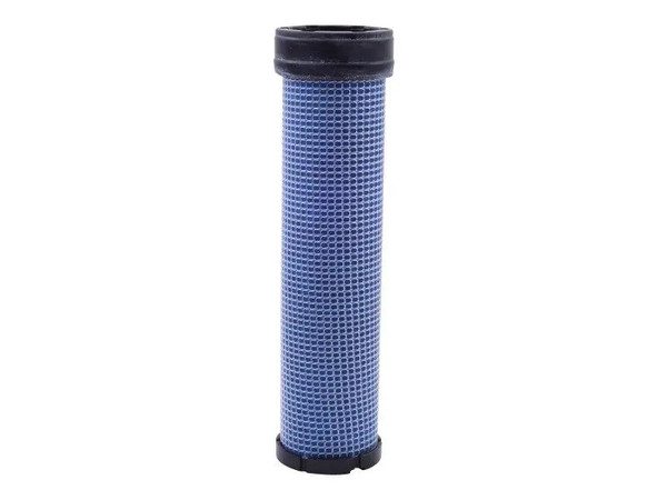 JLG Part # GR9304100191 | GR-FILTER, AIR SAFETY, EA
