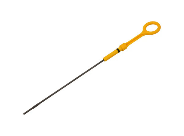 JLG Part # DTZ04178967 - DTZ-DIPSTICK, EA