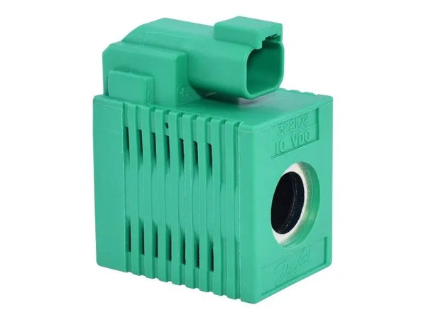JLG Part # GN62275 | GN-COIL,10VDC,16W, EA