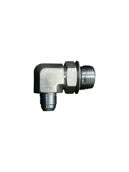 JLG Part # UP011934-013 | UP-FITTING, EA
