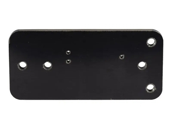 JLG Part # 3200449 | MOUNT,LEVEL SENSOR, EA