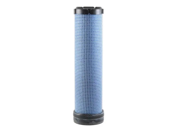 JLG Part # NH87682999 | NH-NONOEM,FILTER AIR, EA