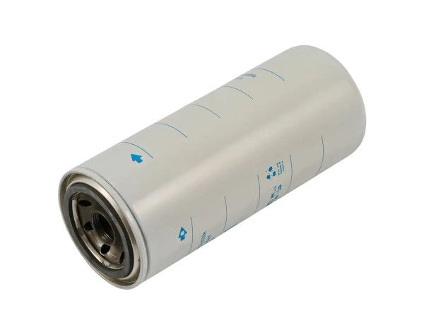JLG Part # GN33374 | GN-FILTER, FUEL, EA