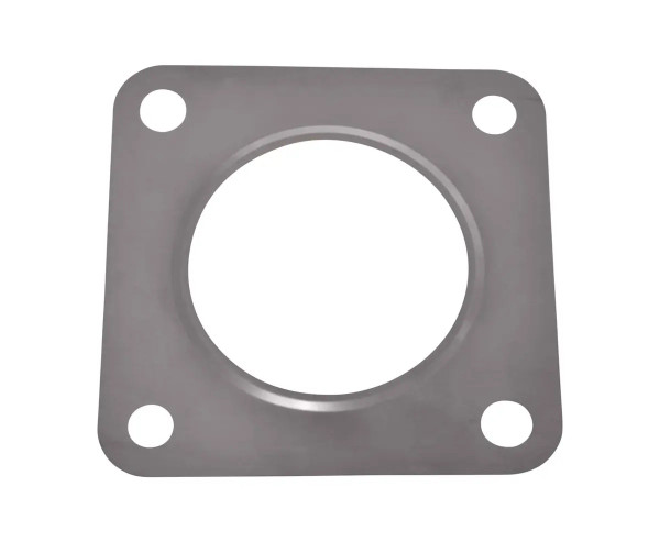 JLG Part # DTZ425-5669 | DTZ-GASKET, EA