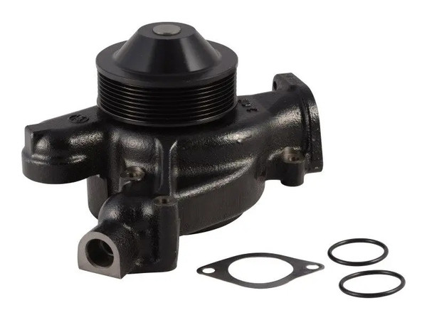 JLG Part # 70025305 | WATER PUMP KIT, EA