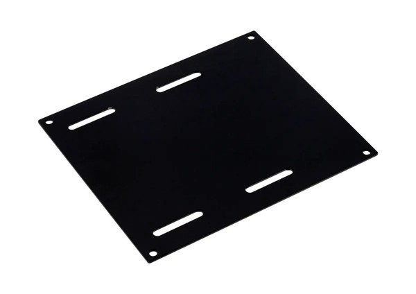 JLG Part # SN1360657 | SN-ADAPTOR PLATE, EA
