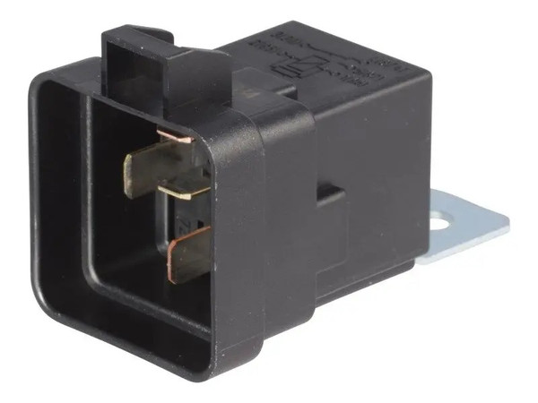 JLG Part # GR7750000114 | GR-RELAY, EA