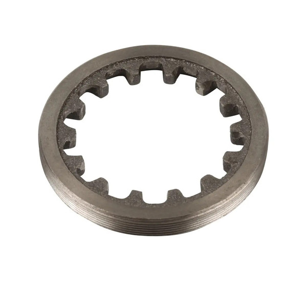 JLG Part # DN070HR105 | DN-RING,DIFF BEARING, EA