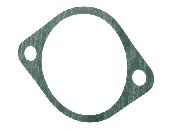 JLG Part # DTZ4125011 | DTZ-GASKET, FAN PUMP, EA