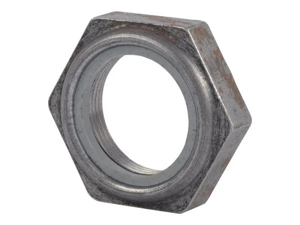 JLG Part # DN077HN103 | DN-PINION NUT, EA