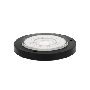 Genie Lift Part # 218081GT - LEVEL, BUBBLE 3 DEGREE, EA