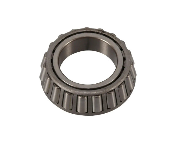 JLG Part # UP011775-001 | UP-INNER CONE, EA