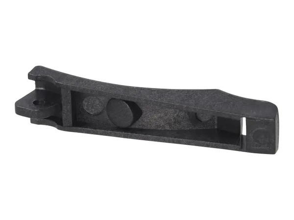 JLG Part # SJ122873 | SJ-LEVER, EA