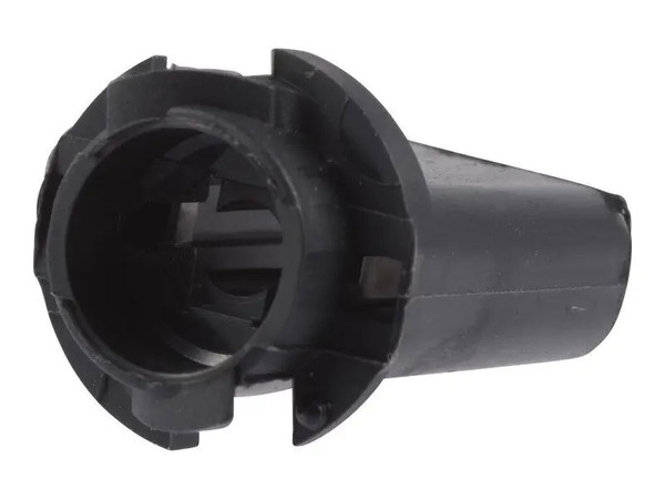 JLG Part # 4120035 | SOCKET, LIGHT, EA