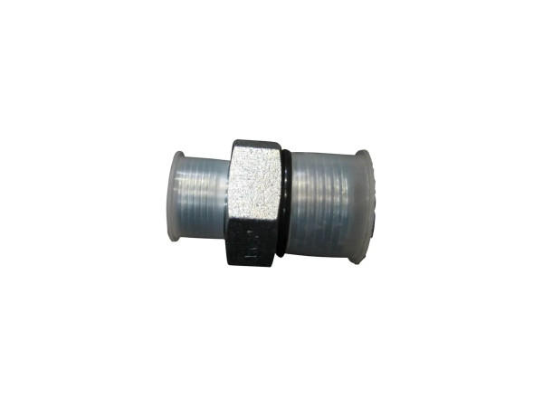 JLG Part # GN48948 | GN-CONNECTOR, EA