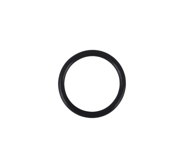 JLG Part # DTZ04512091 | DTZ-O-RING, EA