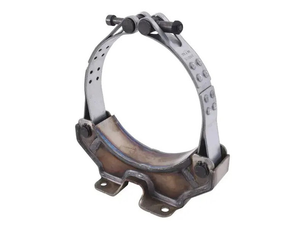 JLG Part # DTZ04603276 | DTZ-BRACKET, EA