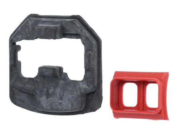 JLG Part # DTZ01340485 | DTZ-GSKT, ALT VOLT REG, EA