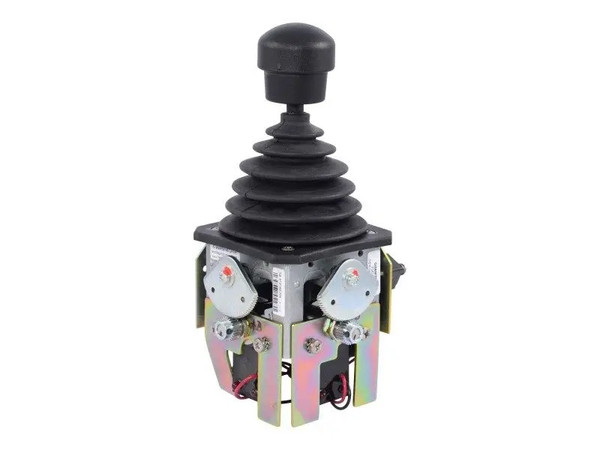 JLG Part # MK70825 | MK-CONTROLLER, EA
