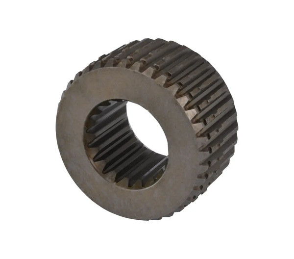 JLG Part # GLL99568 | GL-SLEEVE, EA