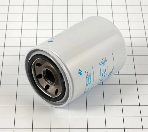 JLG Part # SN5080025 | SN-SPIN ON FILTER, EA