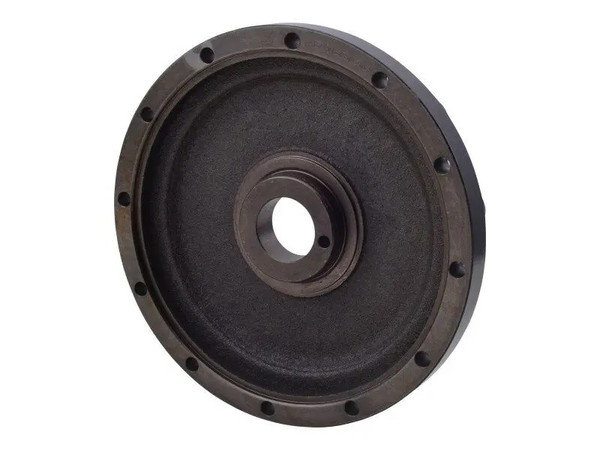 JLG Part # GN33989 | GN-COVER,PAINTED BK, EA