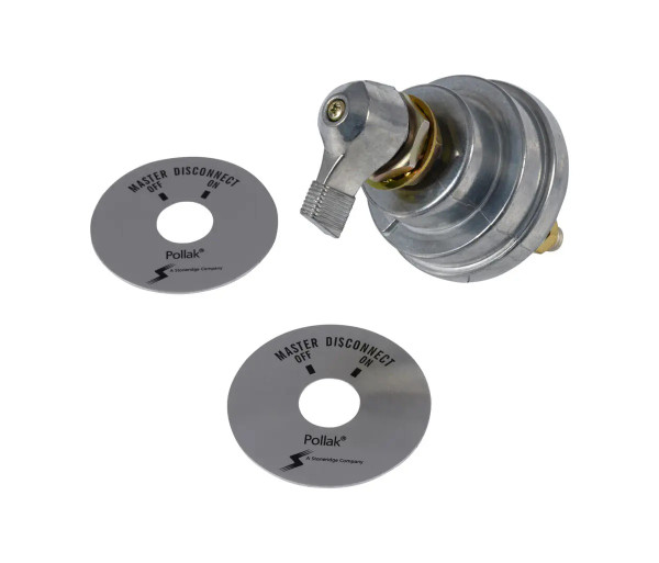 JLG Part # SJ102600 | SJ-SWITCH, EA