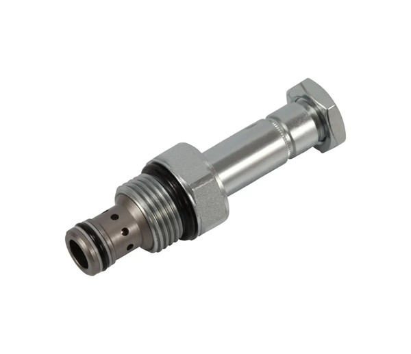 JLG Part # SJ104132 | SJ-CARTRIDGE, EA