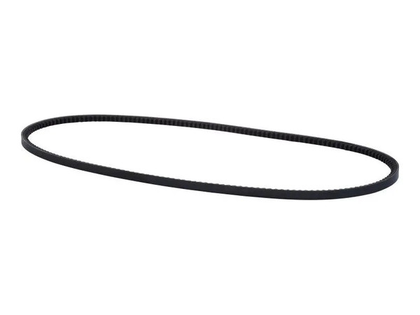 JLG Part # DTZ1179564 | DTZ-V-BELT, NARROW, EA