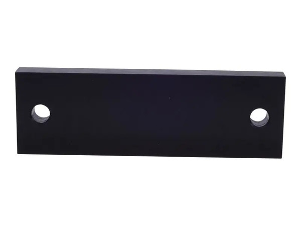 JLG Part # GN81342 | GN-PAD,WEAR 1.75X5.5X0.5, EA