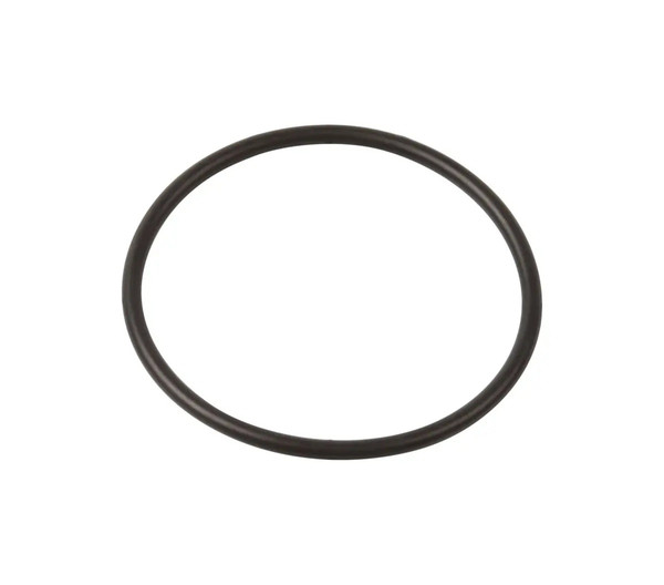 JLG Part # DTZ04125416 | DTZ-O-RING, EA