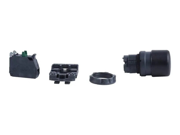 JLG Part # GN122513 | GN-SERVICE KIT, HORN PB, EA