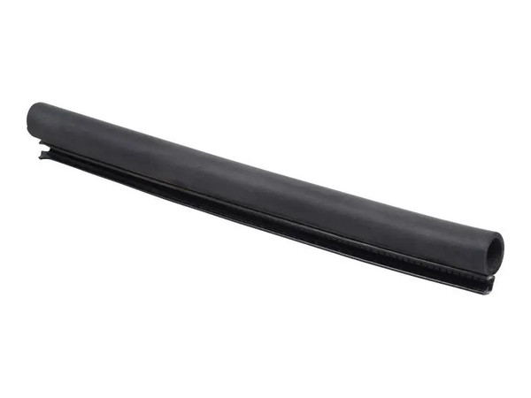 JLG Part # 1001131991 | SEAL,BULB, FT