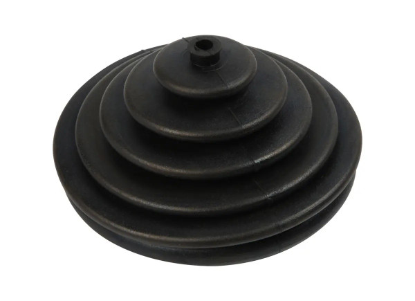 JLG Part # SN3040146 | SN-BOOT, JOYSTICK, EA