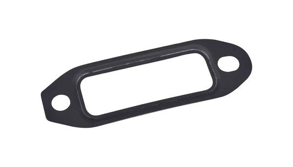 JLG Part # DTZ04233529 | DTZ-GASKET,EXHAUST MANIFOLD, EA